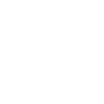 Sferamax-Abecom-150x150-1-150x150-1-1.webp