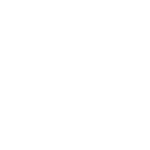 bgl-150x150-1-150x150-1-1.webp