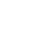 browning-150x150-1-150x150-1-1.webp