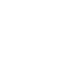continental-150x150-1-150x150-1-1.webp