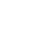 fcm-150x150-1-150x150-1-1.webp