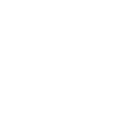 frm-150x150-1-150x150-1-1.webp