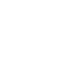 iko-150x150-1-150x150-1-1.webp