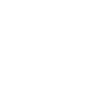 kopflex-150x150-1-150x150-1-1.webp