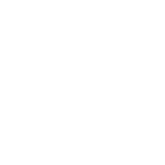 lps-150x150-1-150x150-1-1.webp