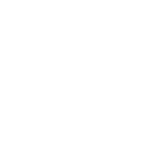 martim-150x150-1-150x150-1-1.webp