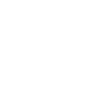 mcgill-150x150-1-150x150-1-1.webp