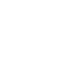morse-150x150-1-150x150-1-1.webp