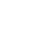 orion-150x150-1-150x150-1-1.webp