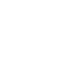 rocol-150x150-1-150x150-1-1.webp