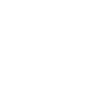 sealmaster-150x150-1-150x150-1-1.webp