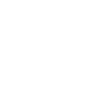 timken-150x150-1-150x150-1-1.webp